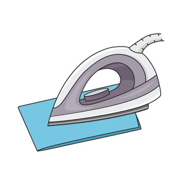 Ironing Service Jaipur