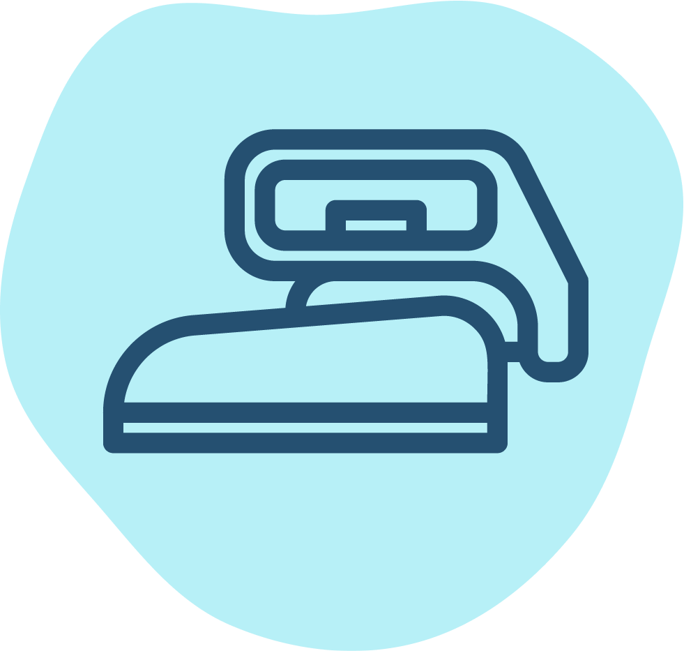 asset steam