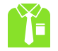 icon2 c