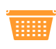 icon6 c