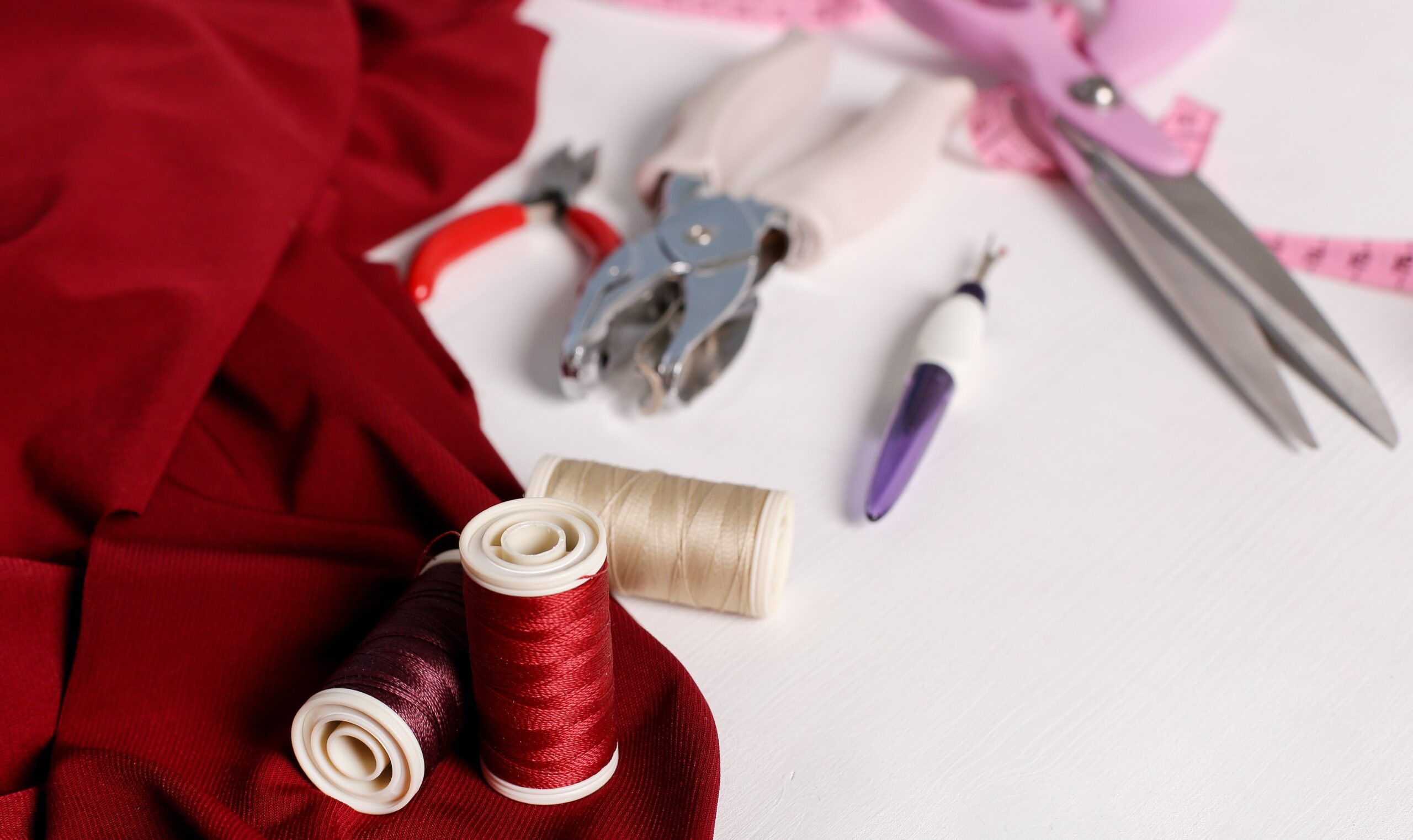 sewing tools scaled